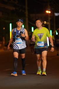 BIB: 
                            <button type="button" onclick="openModal(24341143)" class="btn btn-primary btn-sm float-right btn-popup" data-toggle="modal" data-target=".modal-high-quality">
                        <i class="fas fa-shopping-cart"></i> Add to Cart
                    </button>
                                            <button type="button" onclick="isThisMe(24341143, true)" class="btn btn-success btn-sm float-right btn-popup btn-isme hidden" data-toggle="tooltip" data-placement="bottom" title="นี่คือรูปของคุณใช่ไหม คลิกที่นี่เพื่อเอาเข้าอัลบั้ม">
                        <i class="fas fa-plus"></i> Add to album
                    </button>
                    <button type="button" onclick="isThisMe(24341143, false)" class="btn btn-warning btn-sm float-right btn-popup btn-isnotme hidden">
                        <i class="fas fa-ban"></i> Remove from album
                    </button>